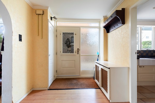 Parallelweg 26-14.jpg